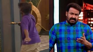 Bigg Boss Malayalam Season 7: ‘മനസ്സിൽ പ്രണയം കയറിയപ്പോൾ നീ ചെറുപ്പമായി’; അടുക്കളയിൽ അനുരാഗത്തിൻ്റെ ദിനങ്ങൾ