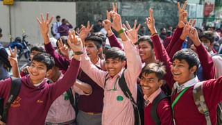 Gandhi Jayanti 2025: ഗാന്ധി ജയന്തി പ്രസംഗം എങ്ങനെ തയ്യാറാക്കാം? ഉൾപ്പെടുത്തേണ്ടത് ഇവയെല്ലാം…