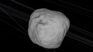 Starlink: സ്റ്റാർലിങ്ക് ഇന്ത്യയിൽ പരീക്ഷണം ആരംഭിച്ചു; അടുത്ത വർഷത്തോടെ സർവീസ് ആരംഭിക്കുമെന്ന് റിപ്പോർട്ട്