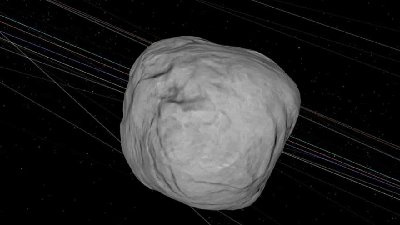 Arjuna 2025 PN7: ഭൂമിക്ക് കൂട്ടായി പുതിയ ആൾ! പേര് 2025 പിഎൻ7 അർജുന; കൂടുതലറിയാം