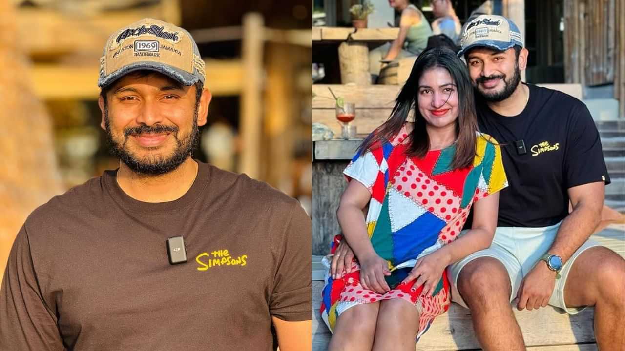 Nihal Pillai: 3 തവണ ലൈംഗികമായി ഉപയോഗിക്കപ്പെട്ടു; രണ്ടെണ്ണം ഭയങ്കര ട്രോമയായിരുന്നു; വെളിപ്പെടുത്തലുമായി നിഹാൽ പിള്ള