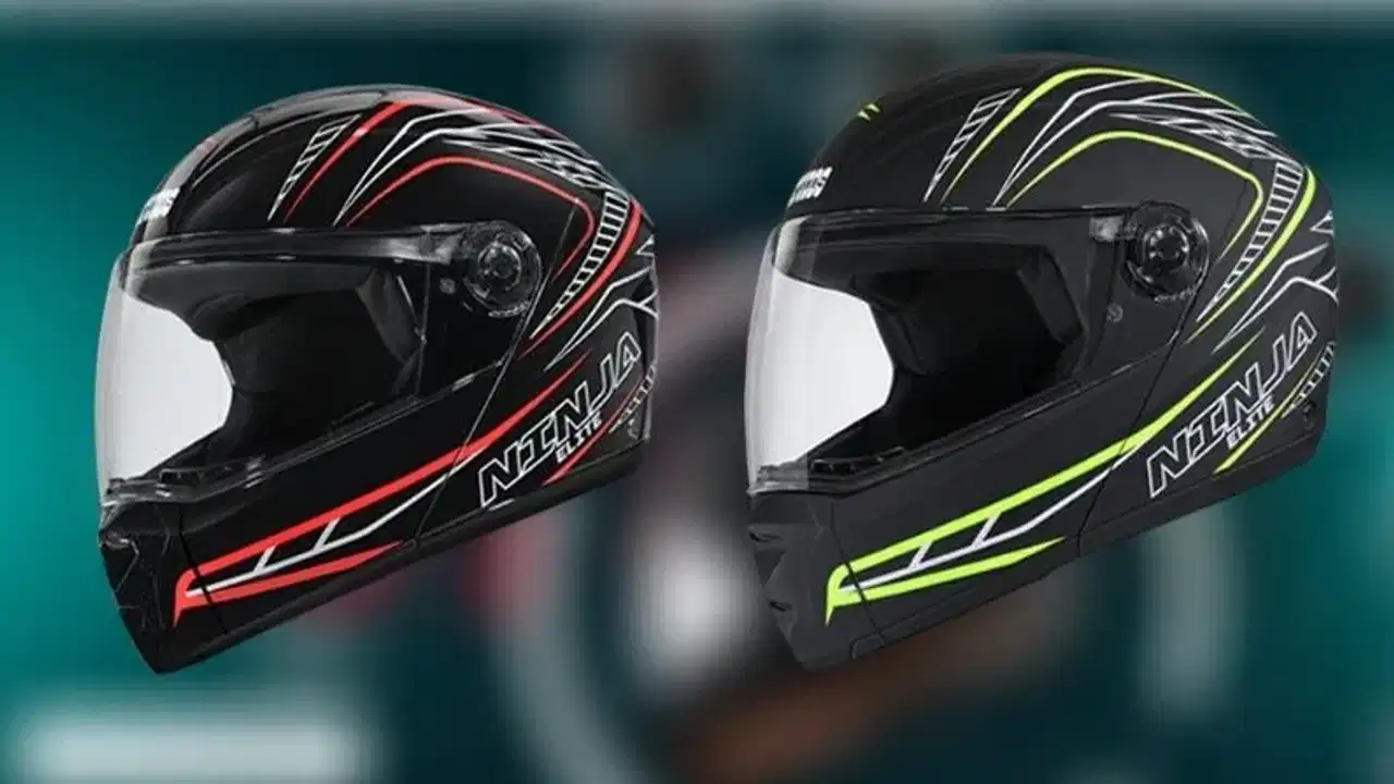 Helmet Buying tips;  ഹെൽമെറ്റ് വാങ്ങുമ്പോൾ ഈ നാലുകാര്യങ്ങൾ ശ്രദ്ധിക്കണം, അല്ലെങ്കിൽ ​ഗുണമില്ല