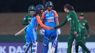 Suryakumar Yadav: “രോഹിതിൻ്റെ ഭാര്യ നൽകിയ ഉപദേശം അതുപോലെ സ്വീകരിച്ചു”; ഏഷ്യാ കപ്പിൻ്റെ തയ്യാറെടുപ്പുകളെപ്പറ്റി സൂര്യകുമാർ യാദവ്