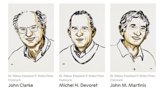 UAE Drinks Tax: പഞ്ചസാരയുടെ അളവ് അനുസരിച്ച് നികുതി; യുഎഇയില്‍ പുത്തന്‍ സമ്പ്രദായം, നിങ്ങളെയും ബാധിക്കും