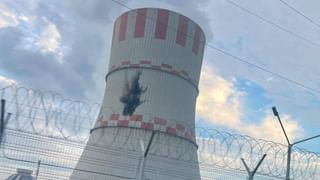 UAE Drinks Tax: പഞ്ചസാരയുടെ അളവ് അനുസരിച്ച് നികുതി; യുഎഇയില്‍ പുത്തന്‍ സമ്പ്രദായം, നിങ്ങളെയും ബാധിക്കും