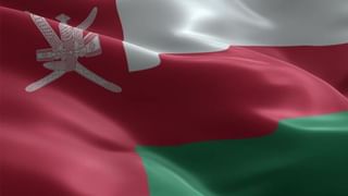 Hurricane Melissa: വൻ ദുരന്തം വിതയ്ക്കാനൊരുങ്ങി മെലീസ, ലോകം കണ്ട ഏറ്റവും വലിയ ചുഴലിക്കാറ്റ് ജമൈക്കയിലേക്ക്