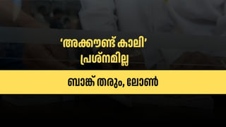 Equity Retirement Fund: 14 ലക്ഷം 50 ലക്ഷമാകും; ഇന്ത്യയിലെ മികച്ച ഇക്വിറ്റി റിട്ടയര്‍മെന്റ് ഫണ്ടുകള്‍