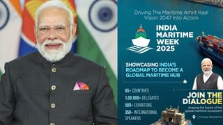 Hotel Bill Fraud: കഴിച്ചത് 10,900 രൂപയുടെ ഭക്ഷണം; ബില്ല് കൊടുക്കാതെ മുങ്ങി യുവതിയും സുഹൃത്തുക്കളും; പിന്നാലെയെത്തി പിടികൂടി ഹോട്ടലുടമ