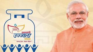 Dowry Harassment: ‘ജീവിതം മടുത്തു, മറ്റൊരു വഴിയും ഇല്ല’; ഭര്‍ത്താവിനെതിരെ വീഡിയോ; പിന്നാലെ ജീവനൊടുക്കി യുവതി