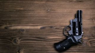 Kollam Girl Give Birth: കൊല്ലത്ത് ഒമ്പതാം ക്ലാസുകാരി പ്രസവിച്ചു; കുട്ടിയെ പീഡിപ്പിച്ചത് അമ്മയ്ക്കൊപ്പം താമസിച്ചിരുന്നയാൾ