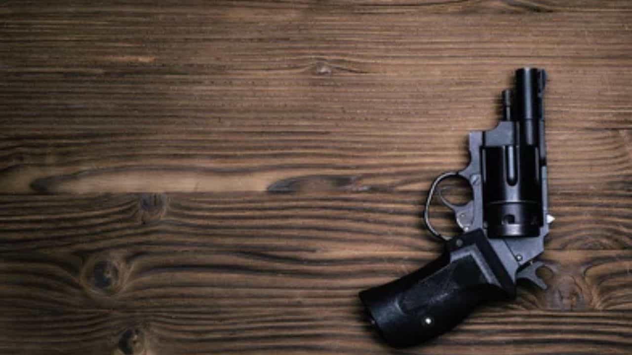 Palakkad Gun Shot: തോക്കിന് ലൈസൻസില്ല; പാലക്കാട്ടെ സൂഹൃത്തുകളുടെ കൊലപാതകത്തിലേക്ക് നയിച്ചത് ത‍ർക്കം