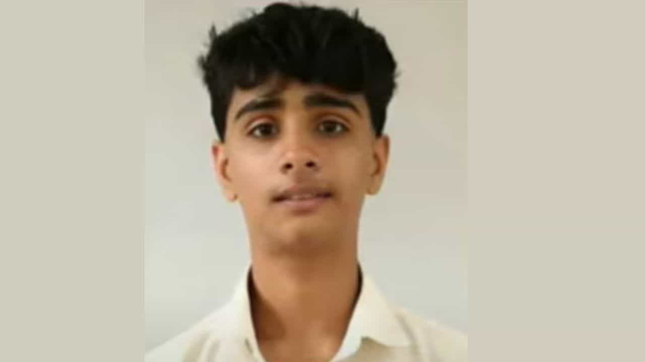 Palakkad Student Death: നിരന്തരം മാനസികമായി പീഡിപ്പിച്ചു; 14 കാരൻ്റെ മരണത്തിൽ അധ്യാപികക്കെതിരെ ആരോപണം