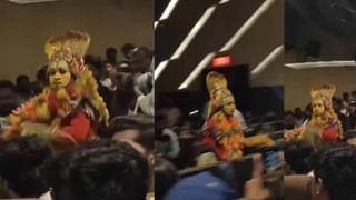 Bigg Boss Malayalam Season 7: പുറത്തായ ജിസേൽ സീക്രട്ട് റൂമിലോ?; വിമാനത്താവളത്തിൽ വന്നില്ലെന്ന് സോഷ്യൽ മീഡിയ