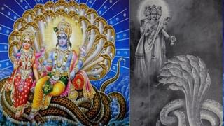 Malayalam Astrology: ദസറയിൽ അപൂർവ യോഗങ്ങൾ; ഈ നാല് രാശിക്കാർക്കും നേട്ടം