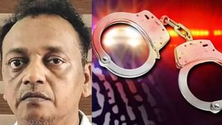 Sabarimala gold plating controversy: ശബരിമല സ്വർണപ്പാളി വിവാദം, കേസെടുക്കാൻ ഹൈക്കോടതി നിർദേശം