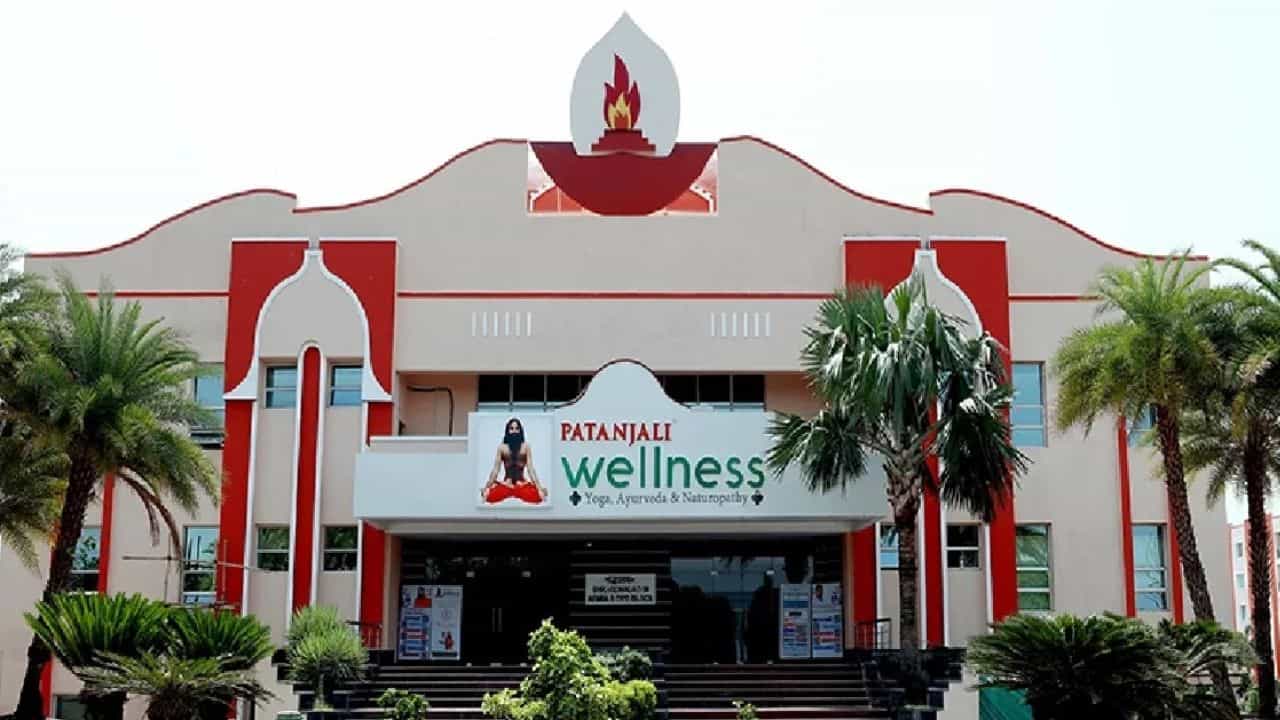 എങ്ങനെയാണ് പതഞ്ജലി വെൽനസ് ജീവിതത്തെ മാറ്റിമറിക്കുന്നത്? അനുഭവസ്ഥർ വ്യക്തമാക്കുന്നു