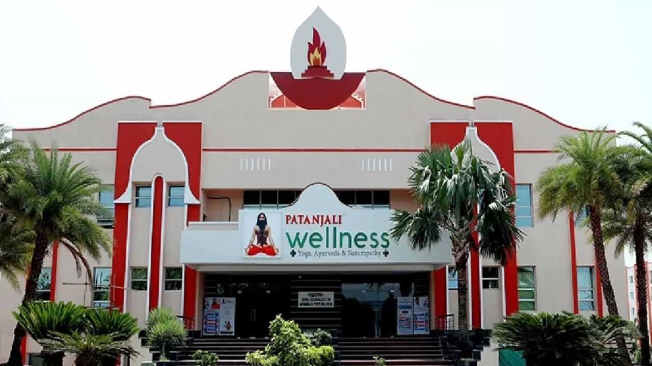 എങ്ങനെയാണ് പതഞ്ജലി വെൽനസ് ജീവിതത്തെ മാറ്റിമറിക്കുന്നത്? അനുഭവസ്ഥർ വ്യക്തമാക്കുന്നു
