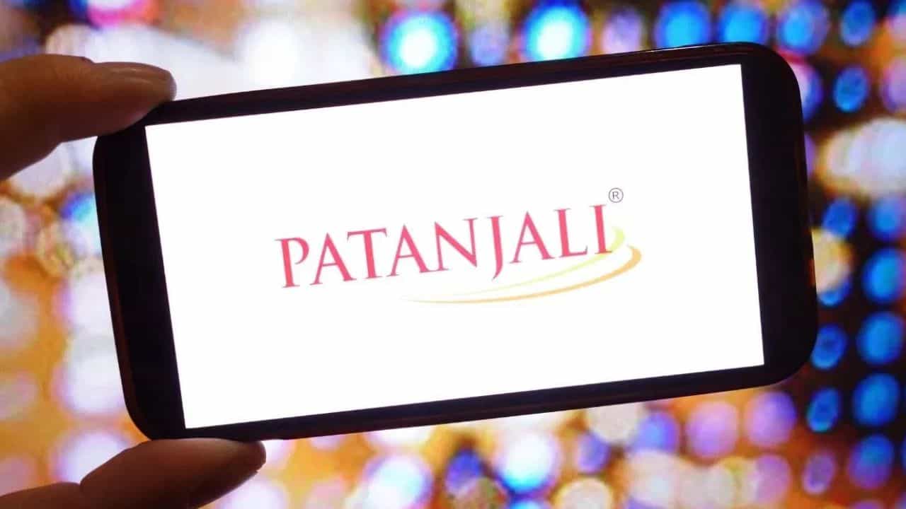 പശ്ചിമ യുപിയെ കയറ്റുമതി കേന്ദ്രമാക്കാൻ പതഞ്ജലി; സർക്കാർ പദ്ധതി ഇങ്ങനെ