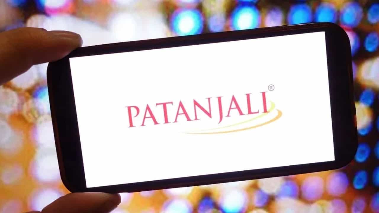 ദഹനക്കുറവിനും, മലബന്ധത്തിനും പരിഹാരം; ശരീരം ആരോഗ്യകരമായി നിലനിർത്താൻ വഴി