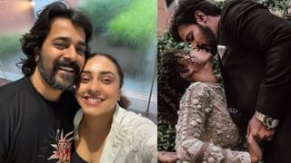 Vastu Plants for Home: ധനനഷ്ടം, വീട്ടിൽ കലഹം: ഈ 7 ദുശ്ശകുനം ചെടികൾ വീടിന് പുറത്താക്കൂ!