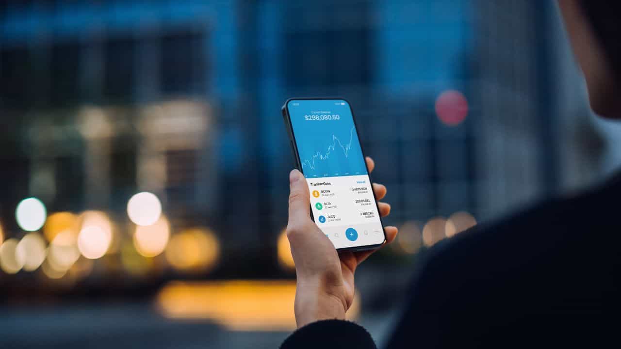 Penny Stocks: ആറ് മാസത്തിനുള്ളില്‍ 400% വരെ നേട്ടം; ഈ പെന്നി സ്റ്റോറ്റുക്കള്‍ വാങ്ങിച്ചാലോ?