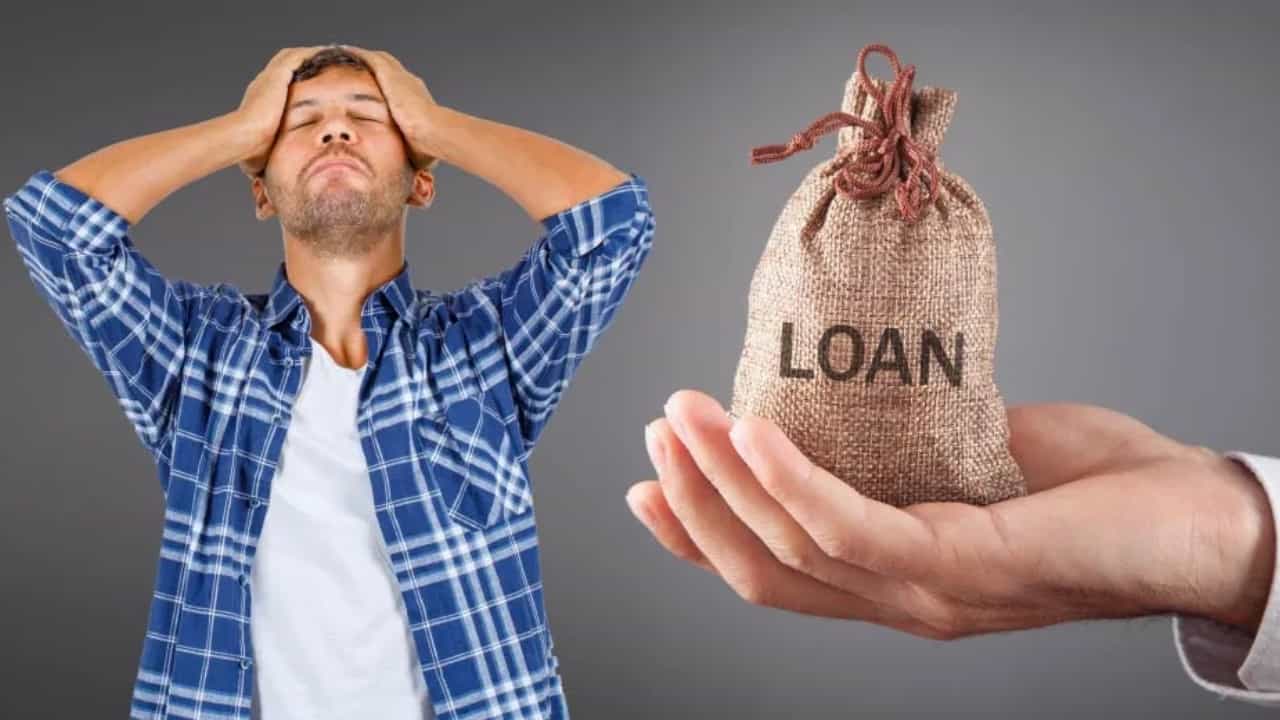 Personal Loan Rejection: പേഴ്സണൽ ലോൺ കിട്ടാതാവും, പരിഹരിക്കാൻ ഇങ്ങനെയൊരു വഴി