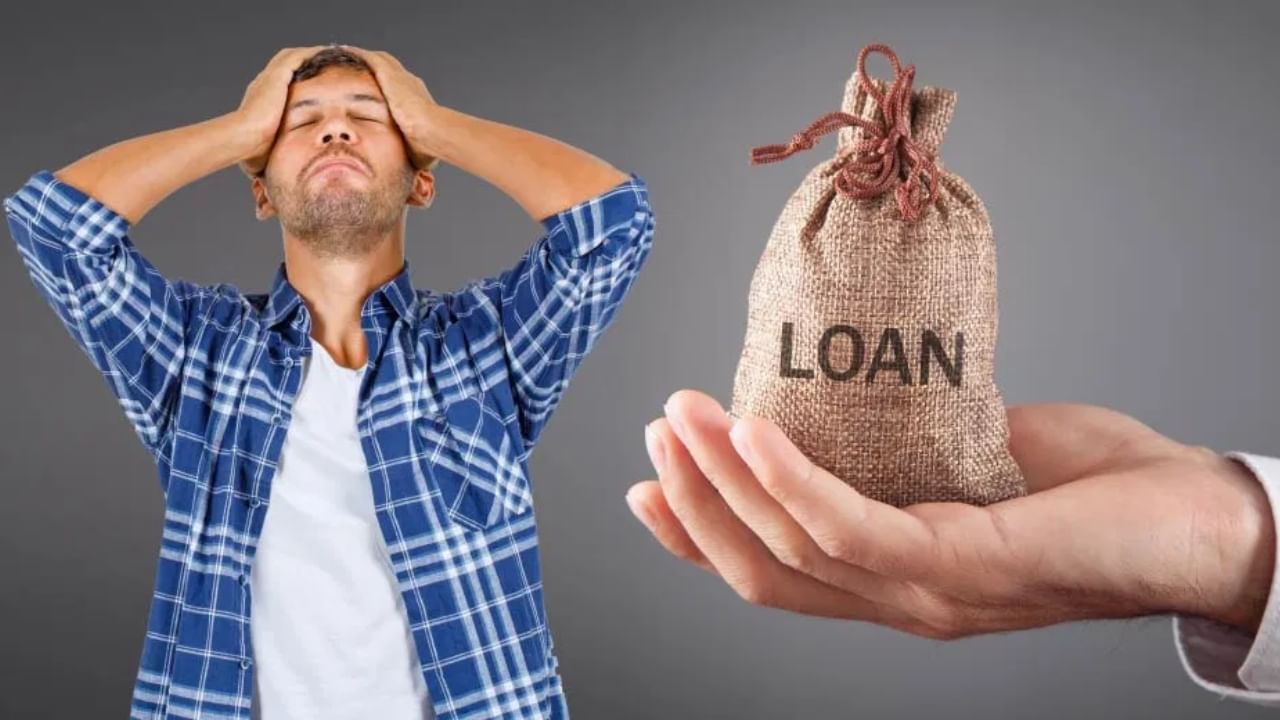 Personal Loan Rejection: പേഴ്സണൽ ലോൺ കിട്ടാതാവും, പരിഹരിക്കാൻ ഇങ്ങനെയൊരു വഴി