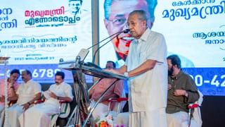 Ammathottil: വിദ്യാരംഭത്തിലെത്തിയ പെൺമണികൾ! അമ്മത്തൊട്ടിലിൽ ഒരുദിവസം മൂന്ന് കുഞ്ഞുങ്ങൾ