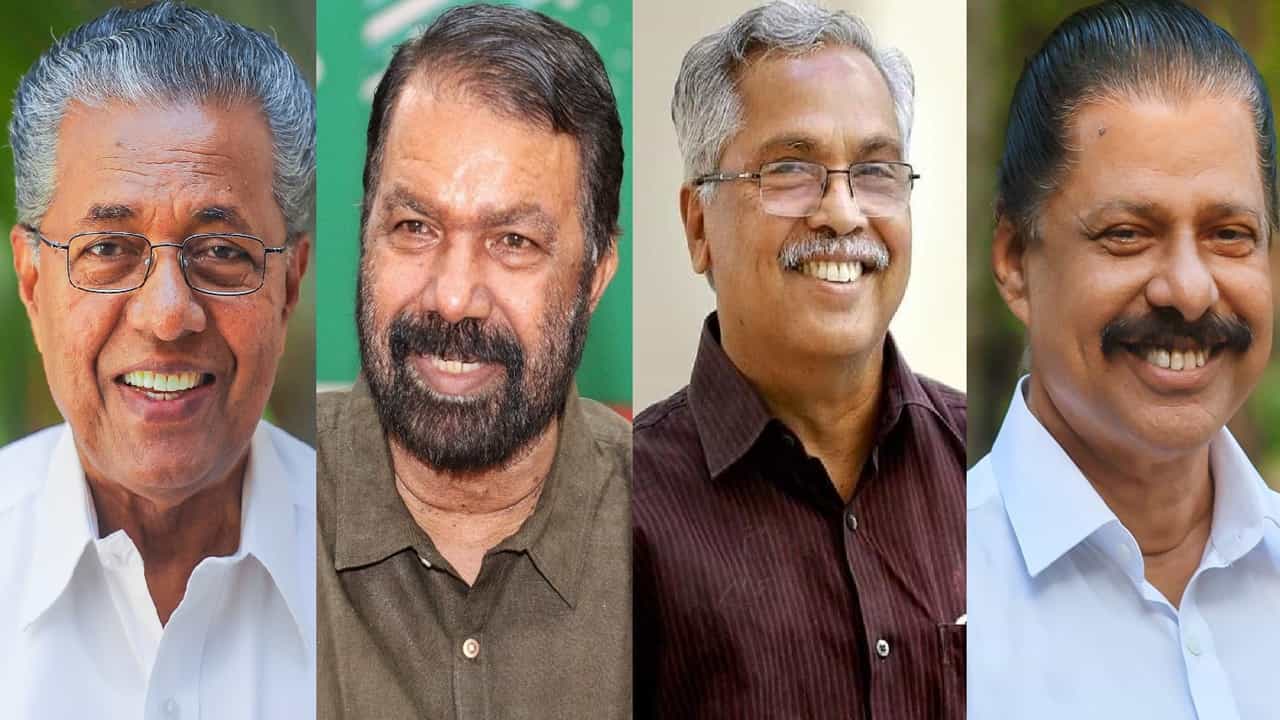 PM Shri Scheme Kerala: പിഎം ശ്രീ വിവാദത്തില്‍ ഇടതുമുന്നണി പുകയുന്നു; സിപിഎമ്മിലും അതൃപ്തി; പ്രതിഷേധം ശക്തമാക്കാന്‍ വിദ്യാര്‍ത്ഥി സംഘടനകള്‍