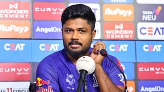 Womens ODI World Cup: ‘എന്തൊരു മോശം പ്രകടനം, ഹർമൻപ്രീതിനെ പുറത്താക്കൂ’; ഇന്ത്യൻ ക്യാപ്റ്റനെതിരെ രൂക്ഷവിമർശനം