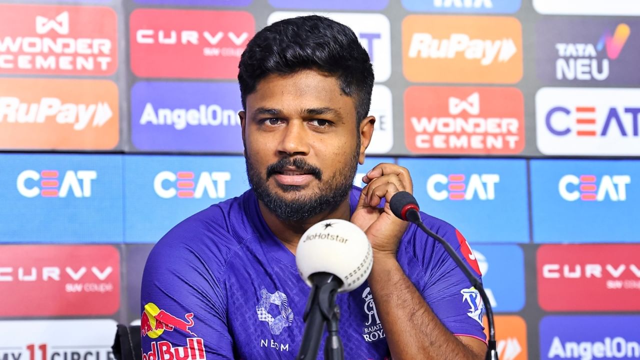 Sanju Samson: സഞ്ജുവിന് പകരം റോയൽസിൽ ആരെത്തും?; ക്യാപ്റ്റൻ ടീം വിടുമ്പോൾ പരിഗണിക്കാനിടയുള്ള താരങ്ങൾ