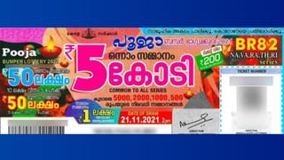 BTS: ബിടിഎസ് ഇന്ത്യയിലെത്തും? വേൾഡ് ടൂറിന് ഇനി മാസങ്ങൾ