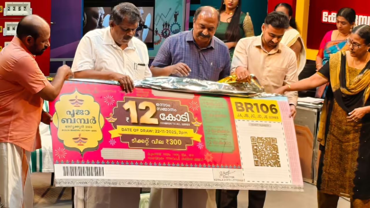 ശേഷം നിങ്ങളുടെ പണം നിക്ഷേപിക്കാം. കൃത്യമായ വിഭജനം നടത്തിയാണ് പണം നിക്ഷേപിക്കേണ്ടത്. ഫിക്‌സഡ് ഡെപ്പോസിറ്റ്, റിലയബിള്‍ ബോണ്ടുകള്‍, മ്യൂച്വല്‍ ഫണ്ടുകള്‍, ഷെയര്‍ മാര്‍ക്കറ്റ്, സ്വര്‍ണം, റിയല്‍ എസ്റ്റേറ്റ് എന്നിങ്ങനെ വിവിധ മാര്‍ഗങ്ങളില്‍ നിക്ഷേപം നടത്താം.