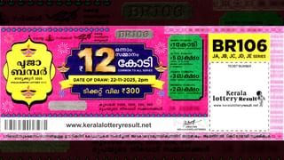 Sabarimala gold scam: ശബരിമല ശ്രീകോവിലിന്റെ സ്വർണ്ണ വാതിൽ ബെല്ലാരിയിലും പ്രദർശിപ്പിച്ചു; പണിത് നൽകിയത് ജ്വല്ലറി ഉടമയെന്ന് മൊഴി