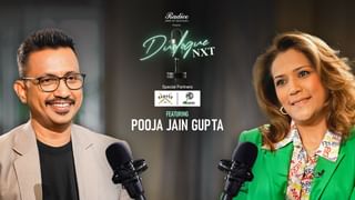 Bihar Election 2025: ബിഹാർ നിയമസഭ തിരഞ്ഞെടുപ്പ്; ബിജെപി രണ്ടാംഘട്ട സ്ഥാനാർത്ഥിപ്പട്ടിക പുറത്തുവിട്ടു