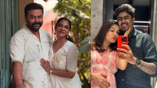 Viral Video: ‘എനിക്ക് നിയമങ്ങൾ പറഞ്ഞു തരാൻ ഇരിക്കേണ്ട’; ബച്ചനെ വെള്ളം കുടിപ്പിച്ച് വിദ്യാർഥി; ഒടുവില്‍…