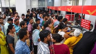 Diwali 2025: ക്രെഡിറ്റ് കാർഡ് ഉപയോഗിച്ചാണോ ദീപാവലി ഷോപ്പിംഗ്? ഇക്കാര്യങ്ങൾ ശ്രദ്ധിക്കാം…