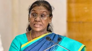 PM Shri Scheme: എല്‍ഡിഎഫിലെ എതിര്‍പ്പുകള്‍ മറികടന്ന് പി.എം.ശ്രീ സ്‌കൂള്‍ പദ്ധതിയില്‍ ഒപ്പുവെച്ച് കേരളം