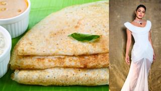 Banana: ദിവസവും രണ്ട് പഴം വീതം കഴിക്കാറുണ്ടോ? സംഭവിക്കുന്നത് ഇത്…