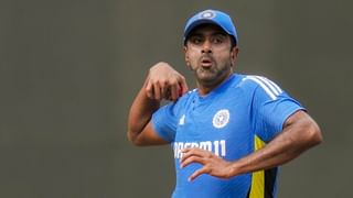 Vastu Tips for financial abundance: വീട്ടിലെ അക്വാറിയം ഇവിടെയാണോ? പണം കുമിഞ്ഞുകൂടും! വീട്ടിൽ ഐശ്വര്യം കൊണ്ടുവരാൻ 7 വിദ്യകൾ