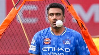 Diya Krishna: ഓമിക്ക് കൂട്ടായി പുതിയൊരാള്‍ കൂടി…; വീണ്ടും ​ഗർഭിണിയാണെന്ന് വിശേഷം പങ്കുവച്ച് തൻവി സുധീർ