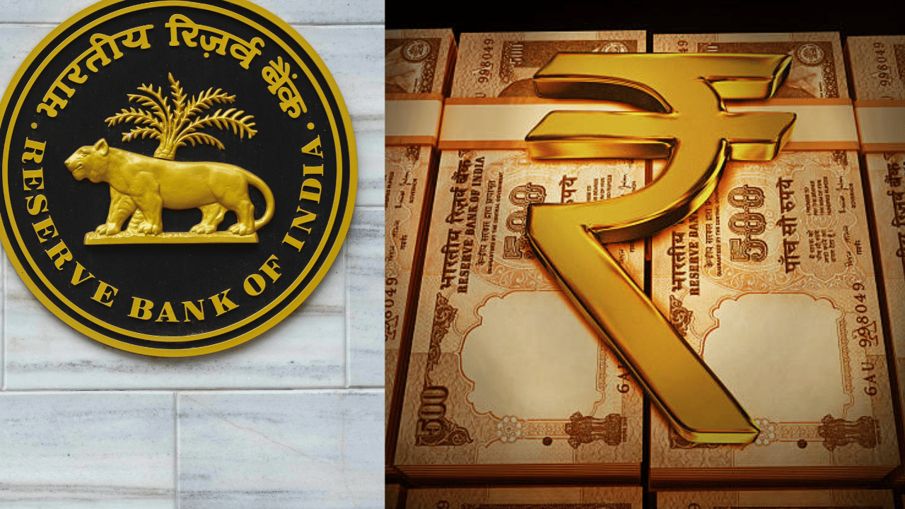 RBI: സ്വർണവായ്പകൾ മുതൽ ഇഎംഎ വരെ; ആർബിഐയുടെ പുത്തൻ നിയമങ്ങൾ അറിയാം...
