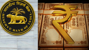 RBI: സ്വർണവായ്പകൾ മുതൽ ഇഎംഎ വരെ; ആർബിഐയുടെ പുത്തൻ നിയമങ്ങൾ അറിയാം… RBI: സ്വർണവായ്പകൾ മുതൽ ഇഎംഎ വരെ; ആർബിഐയുടെ പുത്തൻ നിയമങ്ങൾ അറിയാം…