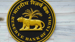 Gold Rate Today: ഹാവൂ ആശ്വാസമായി, താഴോട്ടിറങ്ങി സ്വർണം; ഇന്നത്തെ നിരക്ക്…