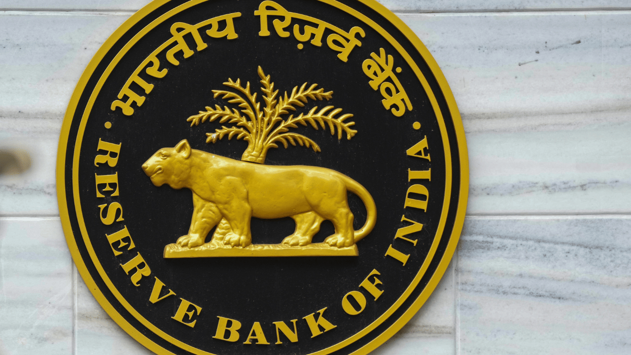 Reserve Bank: ഓഹരികളിന്മേല്‍ ഇനി 1 കോടി രൂപ വരെ വായ്പ; പ്രഖ്യാപനവുമായി റിസർവ് ബാങ്ക്