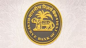 RBI’s reforms: ഒക്ടോബര് പരിഷ്കാരങ്ങളുടെ മാസം; സാമ്പത്തികരംഗത്തെ ഈ മാറ്റങ്ങള് അറിഞ്ഞോ? RBI’s reforms: ഒക്ടോബര് പരിഷ്കാരങ്ങളുടെ മാസം; സാമ്പത്തികരംഗത്തെ ഈ മാറ്റങ്ങള് അറിഞ്ഞോ?