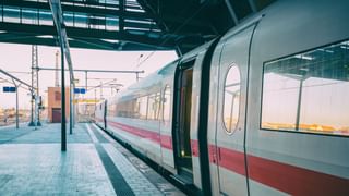 KSWDC Recruitment 2025: 62 വയസ് വരെയുള്ളവര്‍ക്ക് അപേക്ഷിക്കാം; വനിതാ വികസന കോര്‍പറേഷനില്‍ അവസരം