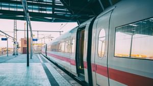 RRB JE Recruitment 2025: റെയിൽവേയിൽ വീണ്ടും അവസരം; ഇത്തവണ രണ്ടായിരത്തിലധികം ഒഴിവുകൾ RRB JE Recruitment 2025: റെയിൽവേയിൽ വീണ്ടും അവസരം; ഇത്തവണ രണ്ടായിരത്തിലധികം ഒഴിവുകൾ