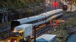 Canine Forensics: നായയെ പരിശീലിപ്പിക്കാൻ പഠിക്കാം…; അതും പൊലീസ് അക്കാദമിയിൽ, അവസാന തീയതി