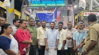 Thiruvananthapuram: 57 കാരനെ കല്ലുകൊണ്ടിടിച്ച് പരിക്കേൽപ്പിച്ച് യുവാവ്; സംഭവം തിരുവനന്തപുരത്ത്